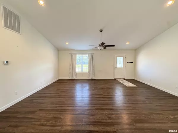 Carterville, IL 62918,6005 CHANDLER DR