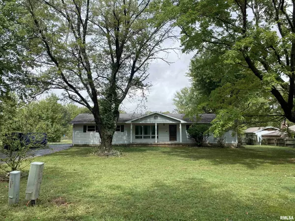 Carbondale, IL 62901,39 Community LN