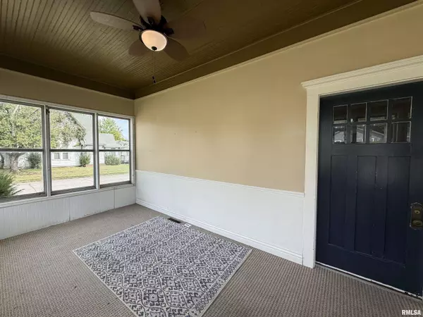 Metropolis, IL 62960,1020 GIRARD ST