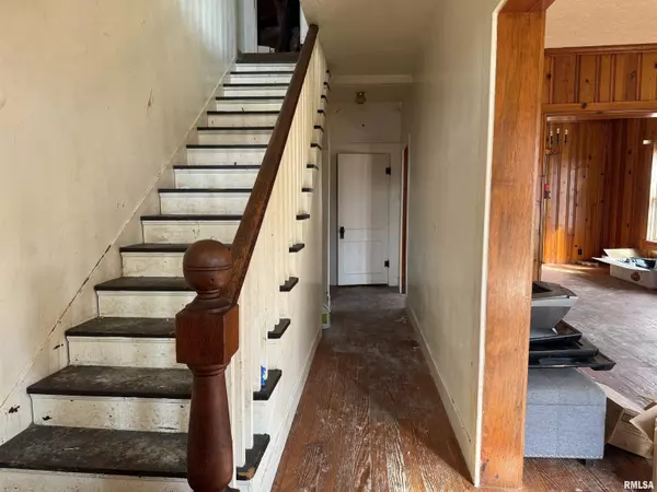 Metropolis, IL 62960,1020 SIMMONS ST