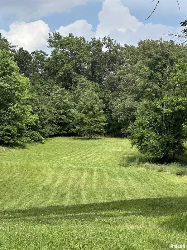 Harrisburg, IL 62946,615 LIBERTY RD