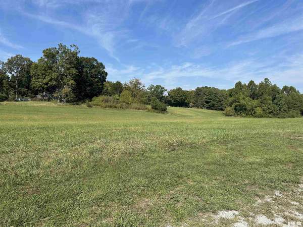 4 LAKESIDE RD, Makanda, IL 62958