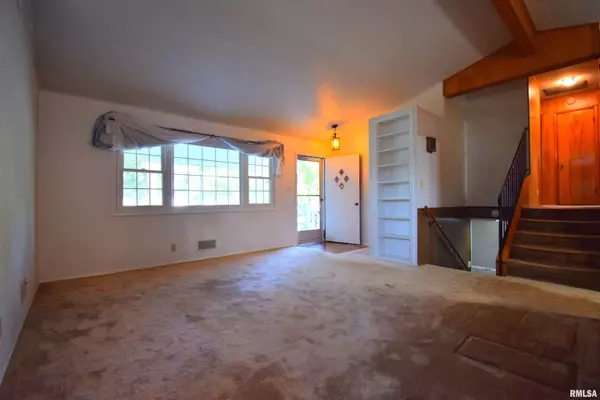 Mt Vernon, IL 62864,2905 Jamison BLVD