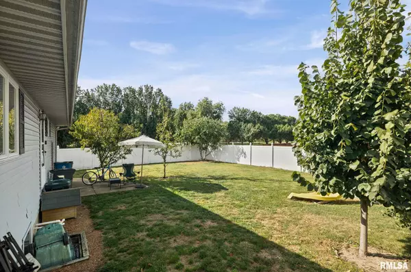 Centralia, IL 62801,628 TRACY TER