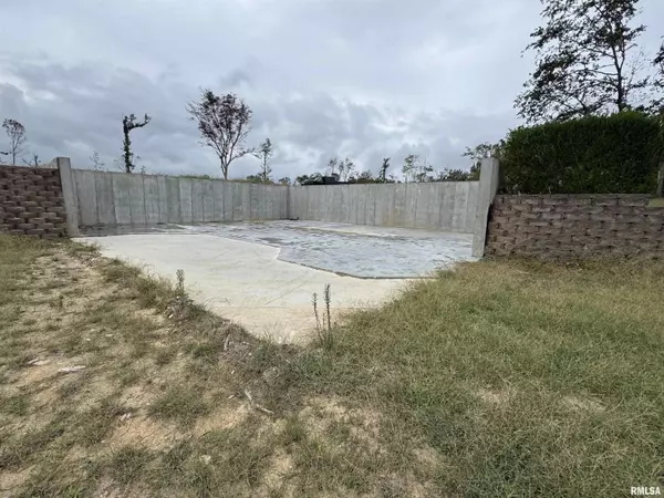 Marion, IL 62959,12927 Leslie CT