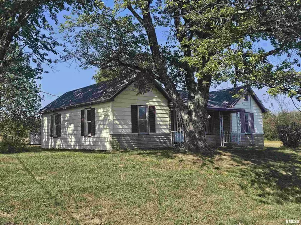 Marion, IL 62959,11115 Lamaster RD