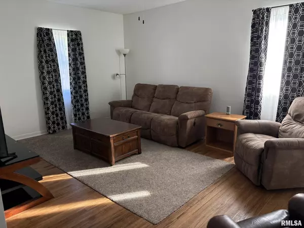 Benton, IL 62812,635 N BUCHANAN ST