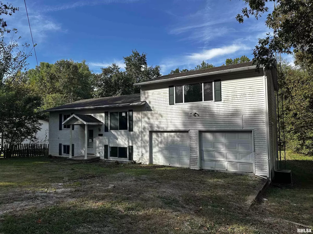 Carterville, IL 62918,13253 N GREENBRIAR RD