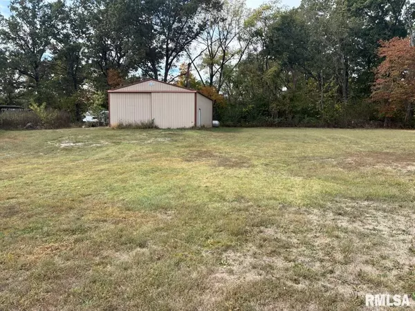 Mt Vernon, IL 62864,18939 N Justin LN