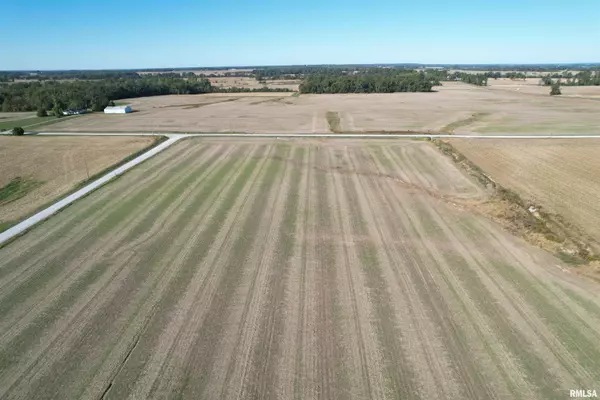 Eldorado, IL 62930,000 Elba RD