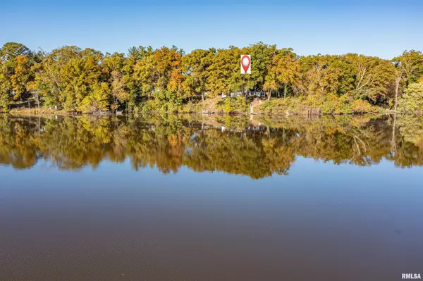 Centralia, IL 62801,1756 Moonglow RD