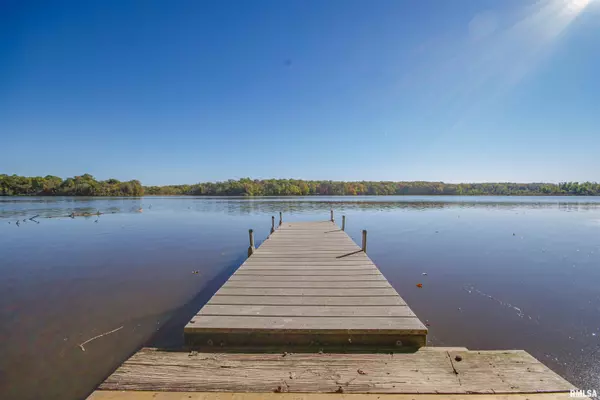 Centralia, IL 62801,1756 Moonglow RD