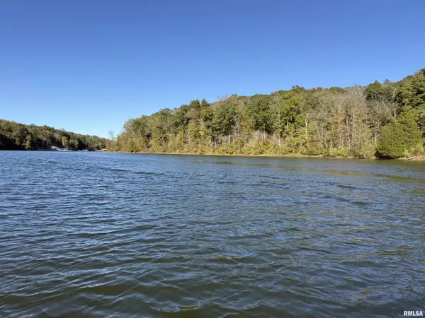 Goreville, IL 62939,000 Clifty LN