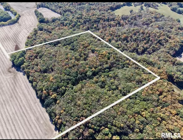 Cowden, IL 62422,000 3100 East AVE