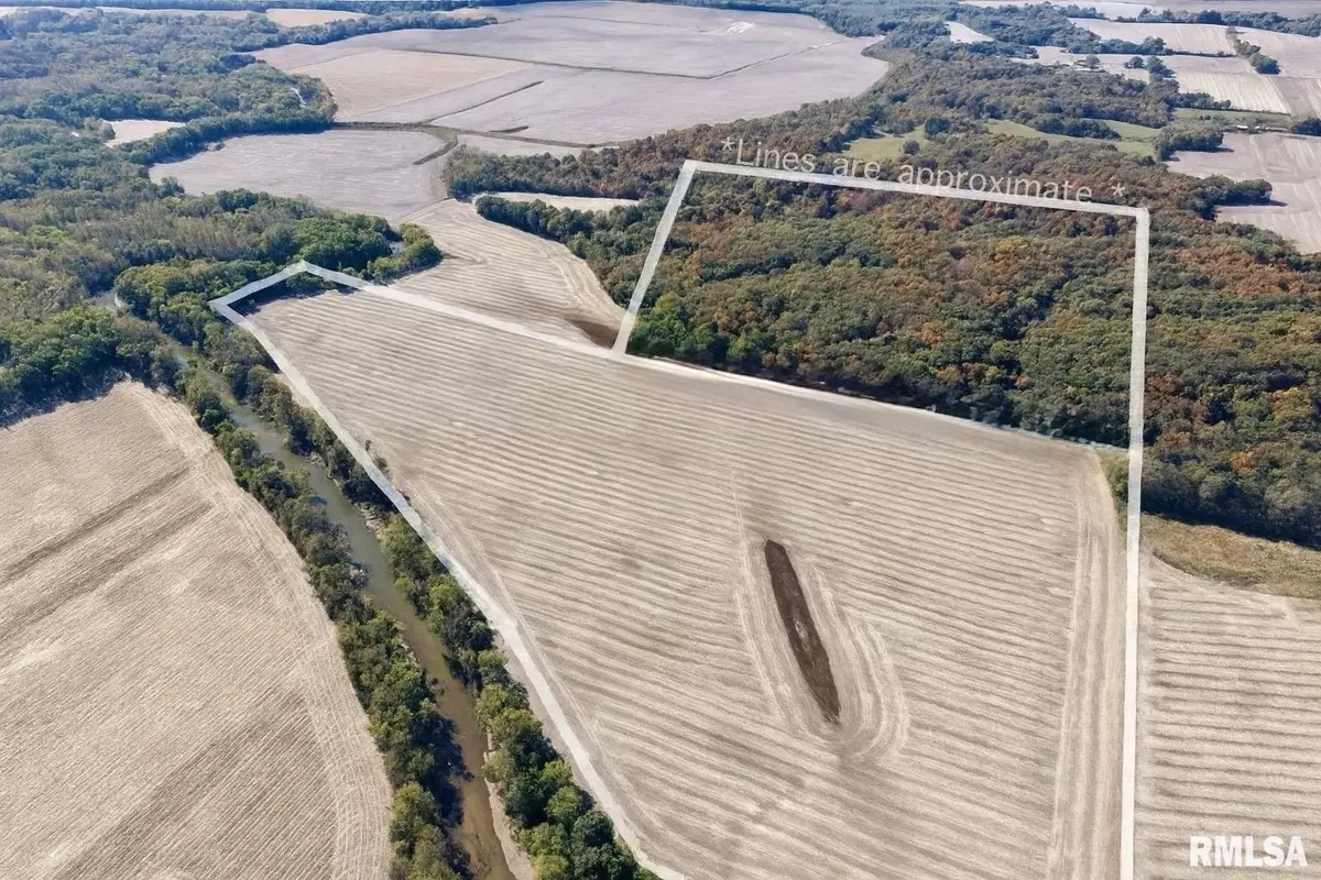 Cowden, IL 62422,000 3100 East AVE