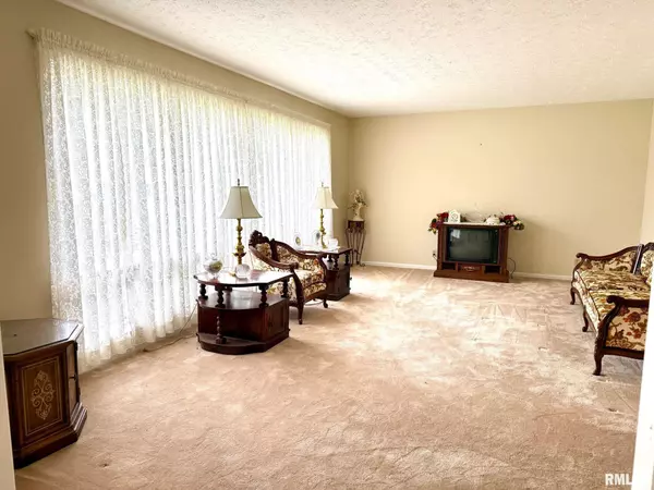 Metropolis, IL 62960,18 Chick ST