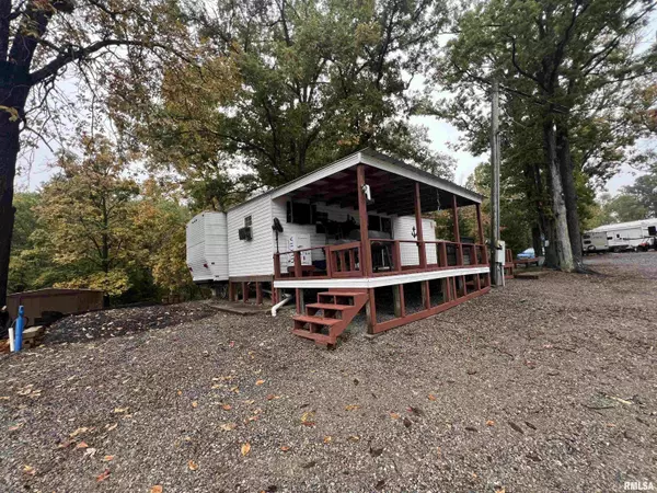 Marion, IL 62959,4 VICTORY LN