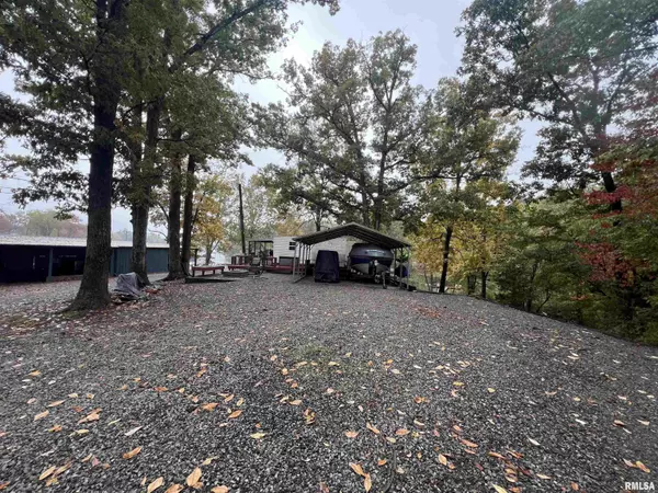 Marion, IL 62959,4 VICTORY LN