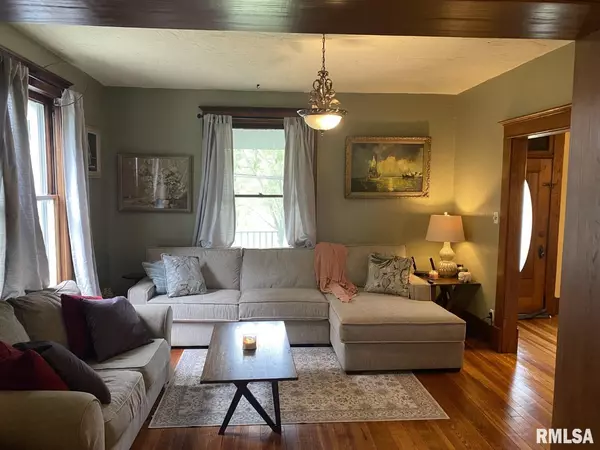 Murphysboro, IL 62966,506 S 20TH ST