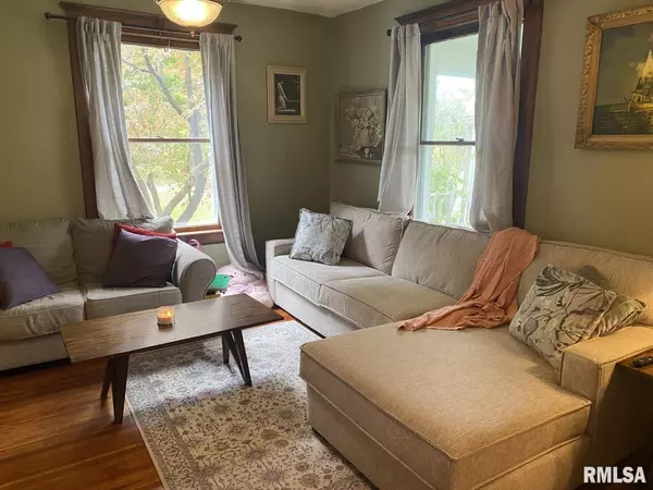 Murphysboro, IL 62966,506 S 20TH ST