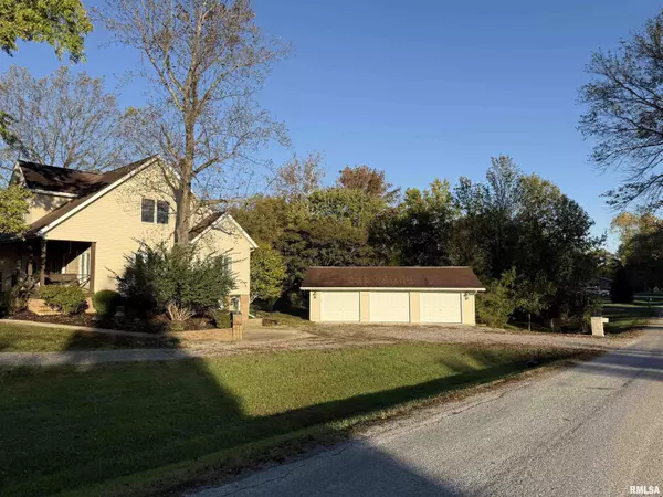 Carbondale, IL 62901,6873 Old Highway 13 HWY