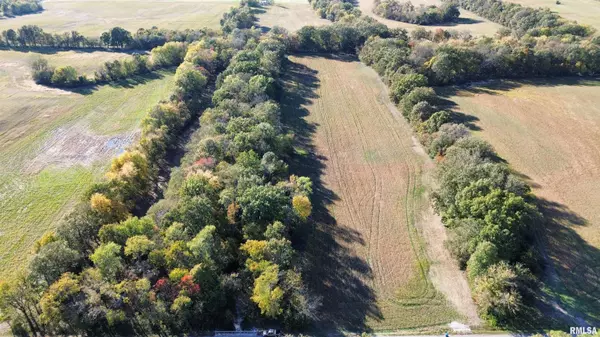 Benton, IL 62812,6375 S Forest Church RD