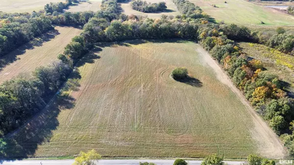 Benton, IL 62812,6375 S Forest Church RD