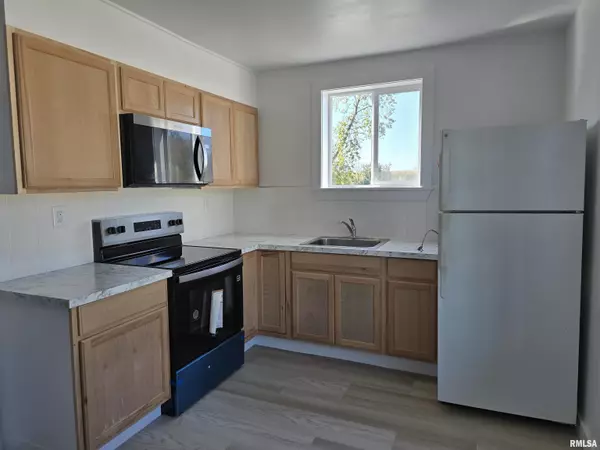 Eldorado, IL 62930,1216 US Hwy 45 Route