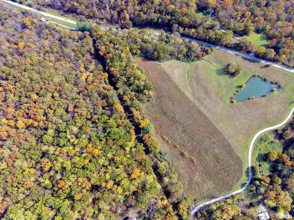 Cobden, IL 62920,1143 N COUNTY LINE RD