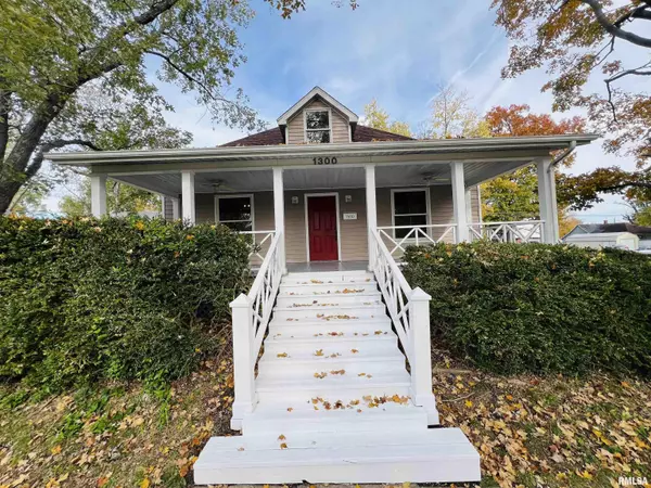 Eldorado, IL 62930-1524,1300 LINCOLN ST