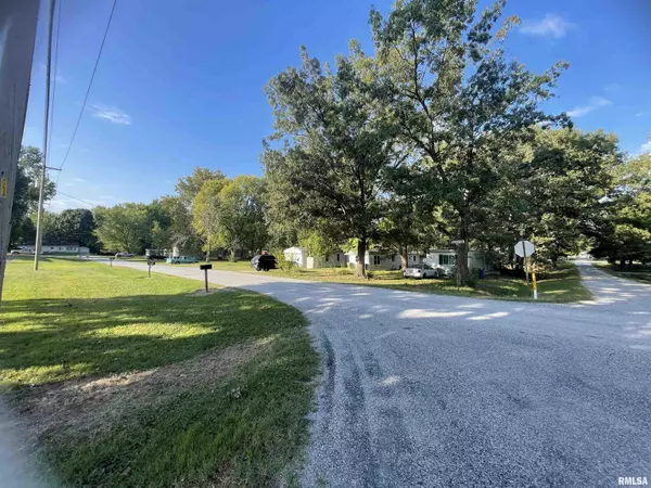 Desoto, IL 62924,101 POPLAR ST