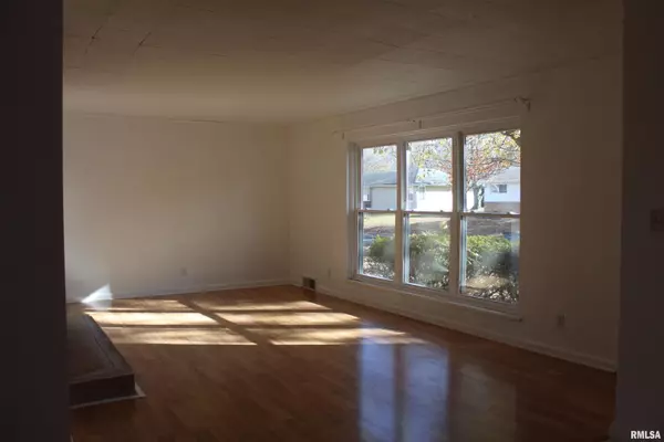 Mt Vernon, IL 62864,8 NORTHBROOK DR