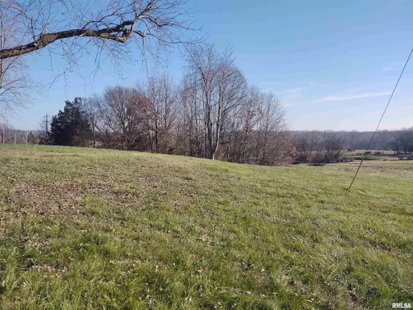 Vienna, IL 62995,1470 Old Bloomfield RD