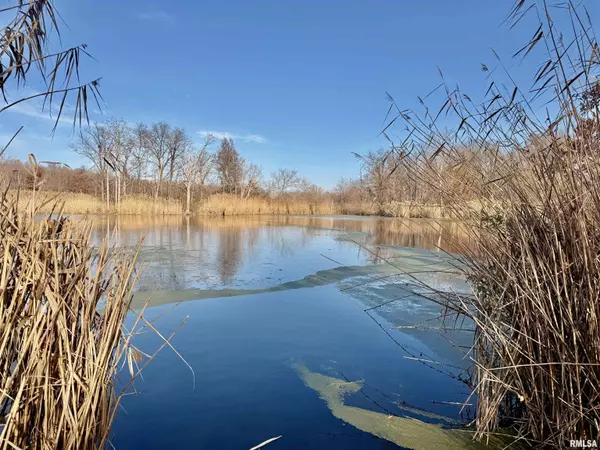 Centralia, IL 62801,421 Jeff RD