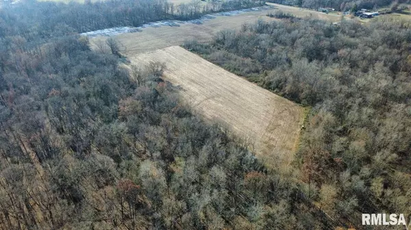 Mt Vernon, IL 62864,0000 N Dartmouth LN