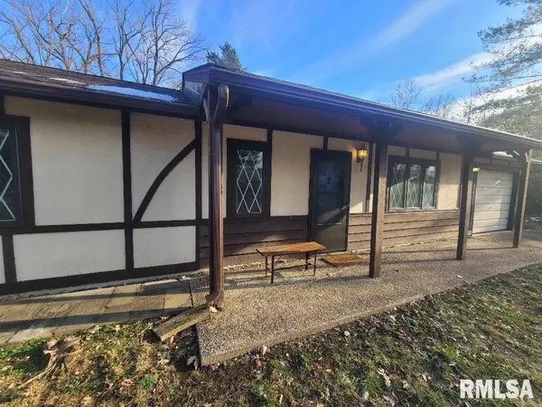 Belleville, IL 62223,12 EDGEWOOD LN