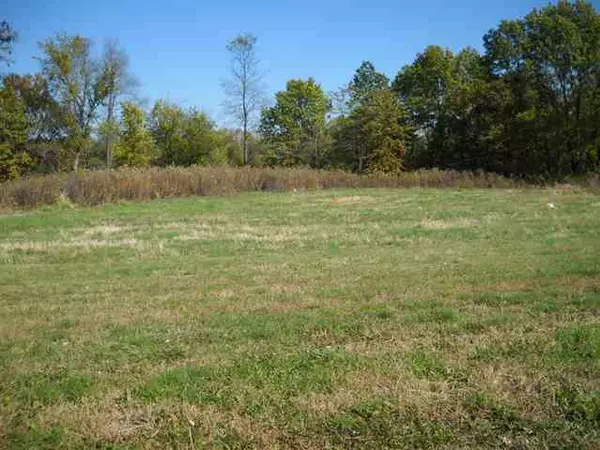 Pekin, IL 61554,Lot 3 GRANDVIEW CT