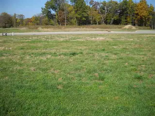 Pekin, IL 61554,Lot 3 GRANDVIEW CT