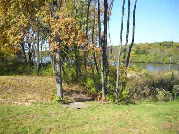 Pekin, IL 61554,Lot 33 GRANDVIEW CT