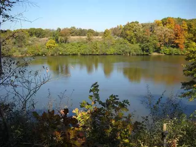 Lot 2 GRANDVIEW CT, Pekin, IL 61554