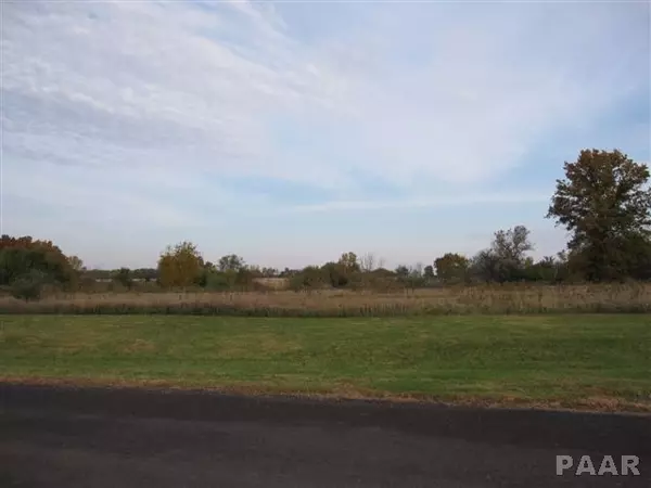 Edwards, IL 61528,Lot 2 SCHMITT LN