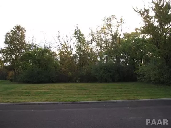 Edwards, IL 61528,Lot 14 GRACE LN