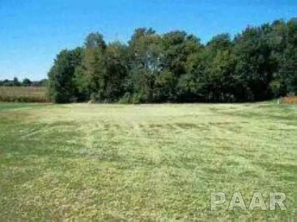 Lot 23 EAGLE DR, Lacon, IL 61540