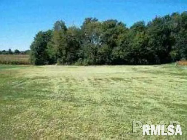 Lacon, IL 61540,Lot 22 EAGLE DR