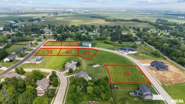 Groveland, IL 61535,104 APACHE WAY