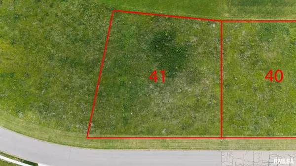 Groveland, IL 61535,109 APACHE WAY