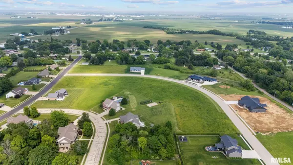 Groveland, IL 61535,123 APACHE WAY