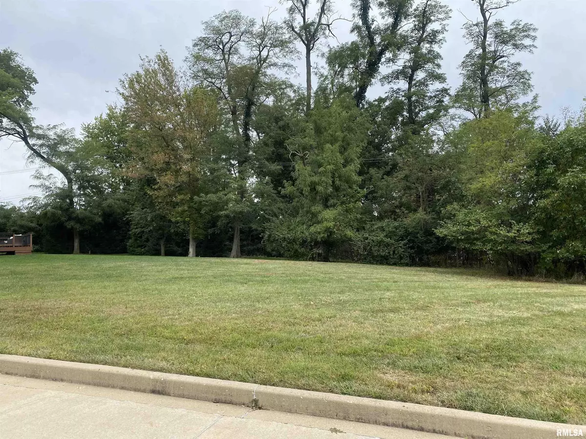 Peoria, IL 61614,Lot 18 W Woods Edge DR