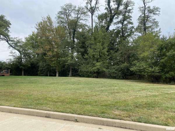 Lot 18 W Woods Edge DR, Peoria, IL 61614