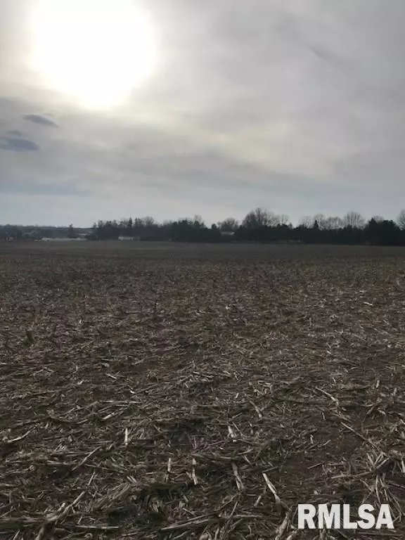 Washington, IL 61571,0 W CRUGER RD